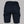 Weekend Offender Ivan Chino Shorts Navy