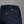 Weekend Offender Ivan Chino Shorts Navy