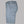 Weekend Offender Ivan Chino Shorts Smokey Grey