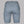 Weekend Offender Ivan Chino Shorts Smokey Grey