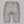 Weekend Offender Ivan Chino Shorts Stone