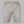 Weekend Offender Ivan Chino Shorts Stone