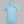 Weekend Offender Jacobs Polo Shirt Mineral