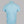 Weekend Offender Jacobs Polo Shirt Mineral