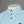 Weekend Offender Jacobs Polo Shirt Mineral