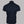 Weekend Offender Jacobs Polo Shirt Navy