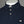Weekend Offender Jacobs Polo Shirt Navy