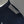 Weekend Offender Jacobs Polo Shirt Navy