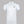 Weekend Offender Jacobs Polo Shirt White