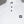 Weekend Offender Jacobs Polo Shirt White