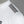 Weekend Offender Jacobs Polo Shirt White