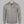 Weekend Offender Joshua Overshirt Bark