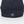 Weekend Offender Kettama Ribbed Beanie Navy