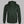 Weekend Offender Kovags Jacket Black Forest