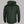 Weekend Offender Kovags Jacket Black Forest