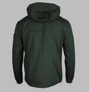 Weekend Offender Kovags Jacket Black Forest
