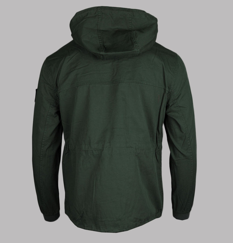 Weekend Offender Kovags Jacket Black Forest