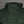 Weekend Offender Kovags Jacket Black Forest