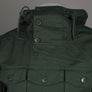 Weekend Offender Kovags Jacket Black Forest