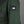 Weekend Offender Kovags Jacket Black Forest