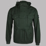 Weekend Offender Kovags Jacket Black Forest