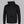 Weekend Offender Kovags Jacket Black