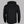 Weekend Offender Kovags Jacket Black