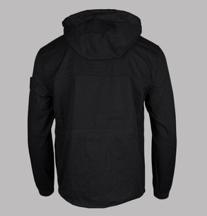 Weekend Offender Kovags Jacket Black