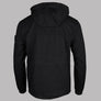 Weekend Offender Kovags Jacket Black