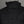 Weekend Offender Kovags Jacket Black