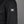 Weekend Offender Kovags Jacket Black