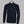 Weekend Offender LS Carola Polo Shirt Navy/House Check