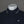 Weekend Offender LS Carola Polo Shirt Navy/House Check