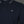 Weekend Offender LS Carola Polo Shirt Navy/House Check