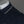 Weekend Offender LS Carola Polo Shirt Navy/House Check