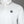 Weekend Offender LS Carola Polo Shirt Winter White/House Check