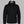 Weekend Offender La Guardia Padded Jacket Black