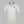 Weekend Offender Lachine Polo Shirt Ghost/Mid House Check
