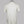 Weekend Offender Lachine Polo Shirt Ghost/Mid House Check