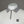 Weekend Offender Lachine Polo Shirt Ghost/Mid House Check