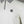 Weekend Offender Lachine Polo Shirt Ghost/Mid House Check
