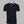 Weekend Offender Lachine Polo Shirt Navy/Mid House Check