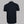 Weekend Offender Lachine Polo Shirt Navy/Mid House Check