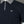 Weekend Offender Lachine Polo Shirt Navy/Mid House Check
