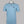 Weekend Offender Lachine Polo Shirt Sea Marine/Mid House Check