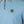 Weekend Offender Lachine Polo Shirt Sea Marine/Mid House Check