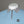 Weekend Offender Lachine Polo Shirt Sea Marine/Mid House Check