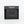 Weekend Offender Leather Billfold Wallet Black
