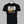 Weekend Offender Leo Gregory Graphic T-Shirt Black