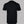 Weekend Offender Leo Gregory Graphic T-Shirt Black